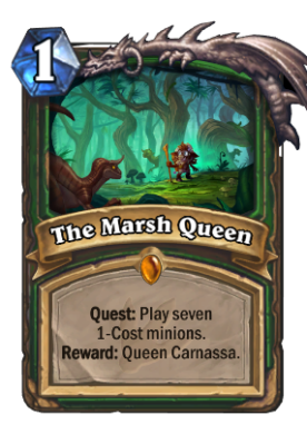 the_marsh_queen285549729